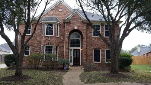 510 Clear Point Ct, Richmond, TX, 77406-2185 | Card Image