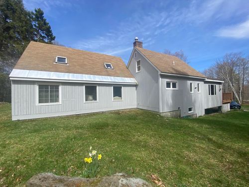 1591 Higley Hill, Marlboro, VT, 05344 | Card Image