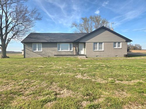 7130 Pilot Rock Rd., Hopkinsville, KY, 42240 | Card Image