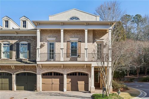 9030 Riverbend Mnr, Alpharetta, GA, 30022-1813 | Card Image