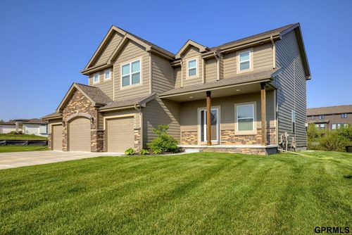 10204 S 103rd St, Papillion, NE, 68046-5878 | Card Image