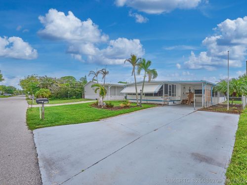 7965 Se Wren Ave, Hobe Sound, FL, 33455-4556 | Card Image
