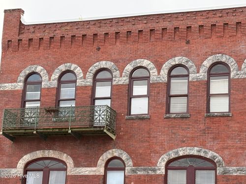 f-1050 Broad Street, Augusta, GA, 30901 | Card Image