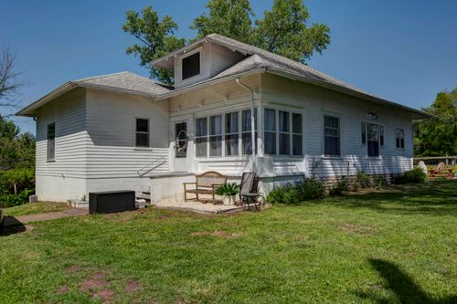 306 N Ohio St, Humansville, MO, 65674-8649 | Card Image
