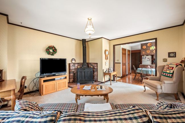 2266 Thunderbird Dr, House other with 3 bedrooms, 3 bathrooms and null parking in Niles MI | Image 5