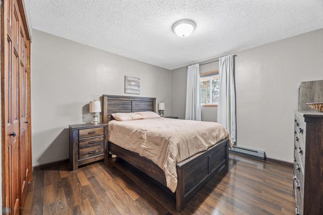 Bedroom 1 | Image 19