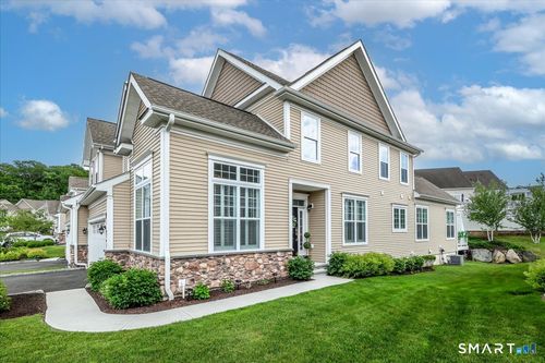 17-17 Great Hill Drive, Bethel, CT, 06801 | Card Image