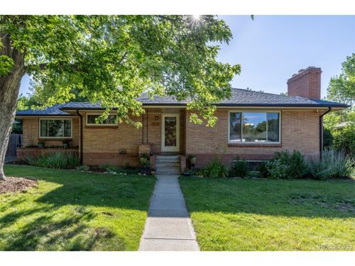 6273 S Prescott St, Littleton, CO, 80120-2543 | Card Image