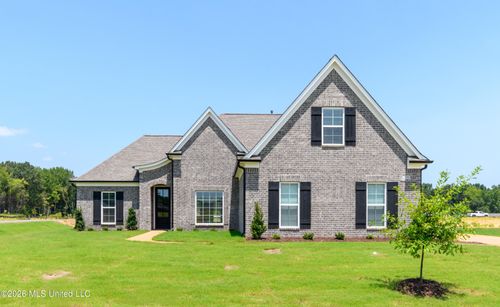 7554 John Elliott Ln, Hernando, MS, 38632-1685 | Card Image