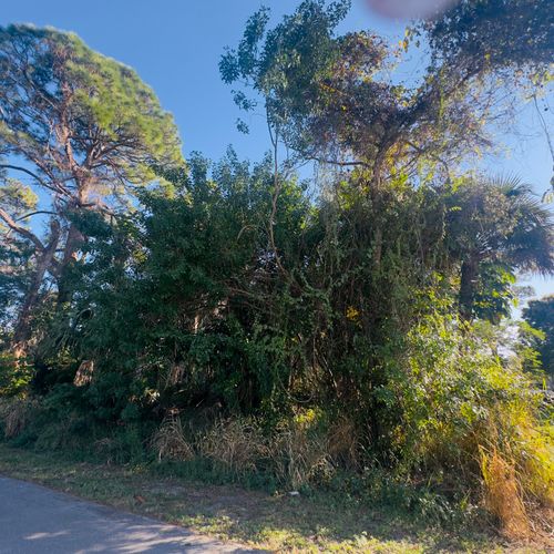 Tbd Avenue N, Fort Pierce, FL, 34947 | Card Image