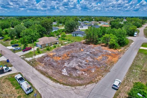 451 Rathburn St, LEHIGH ACRES, FL, 33974-6605 | Card Image
