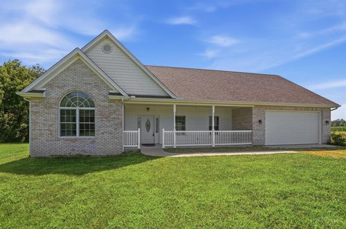 10228 State Route 730, Blanchester, OH, 45107 | Card Image