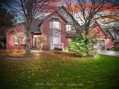 {{alt}} | Card Image