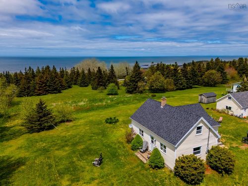 2598 Mount Hanley Rd, Mount Hanley, NS, B0S1P0 | Card Image