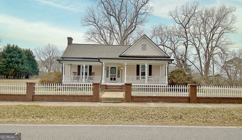 144 Church St, Moreland, GA, 30259-2314 | Card Image