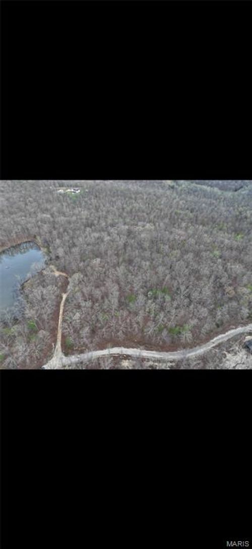 0 Woodland Dr, Poplar Bluff, MO, 63901 | Card Image