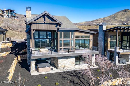 1573 W Crystal View Ct, Heber City, UT, 84032-5013 | Card Image