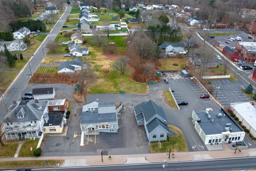 445 W Main St, Cheshire, CT, 06410-2419 | Card Image