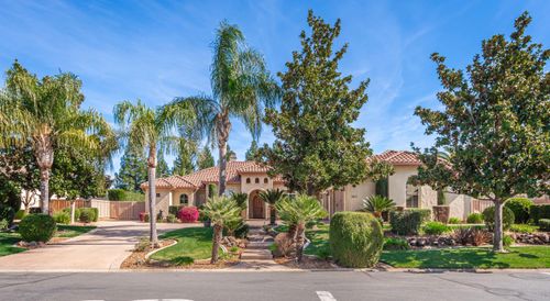 3813 Westchester Drive, Roseville, CA, 95747 | Card Image