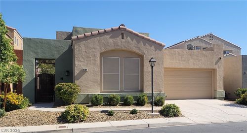 9184 Long Island St, Las Vegas, NV, 89123-7425 | Card Image