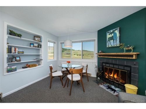 1203-207 Lake Dr, Granby, CO, 80446-5709 | Card Image