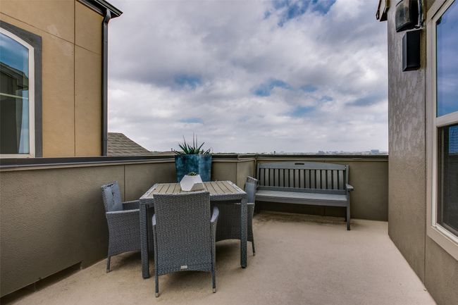 1832 Stevens Bluff Ln, House other with 3 bedrooms, 4 bathrooms and null parking in Dallas TX | Image 21