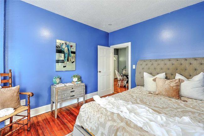 APT-1 - 10 Westcott St, Condo with 3 bedrooms, 1 bathrooms and 1 parking in Boston MA | Image 10