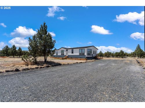 16277 Se Cahvilla Rd, Prineville, OR, 97754-7469 | Card Image