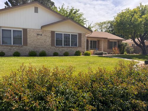 2512 Cutler Ave Ne, Albuquerque, NM, 87106-2510 | Card Image