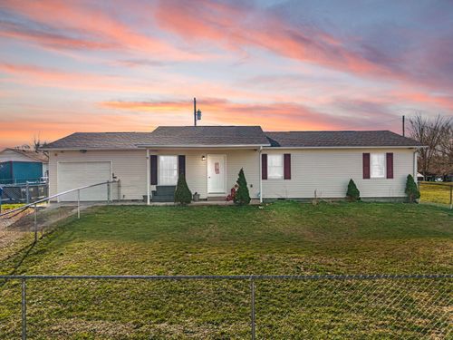 117 Taylor Subdivision, London, KY, 40744-9348 | Card Image