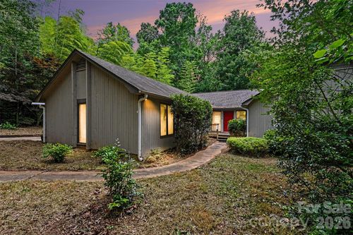 4590 Deer Run, Rock Hill, SC, 29732-8218 | Card Image