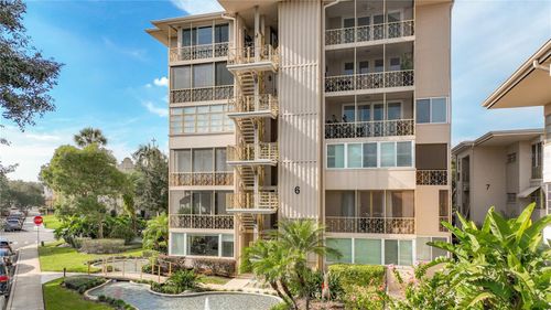 apt-6-3-311 E Morse Blvd, WINTER PARK, FL, 32789-3828 | Card Image