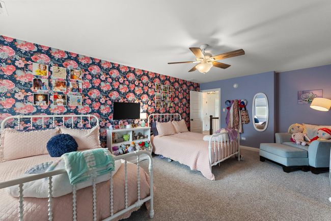 35-web-or-mls-DSC02824 | Image 37