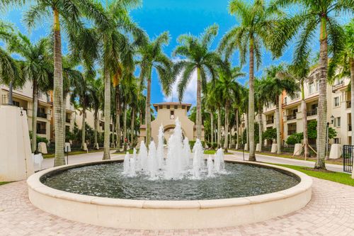 2-312-2901 Nw 126th Ave, Sunrise, FL, 33323-6325 | Card Image