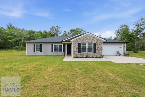 395 Linden Dr, Jesup, GA, 31545-4920 | Card Image