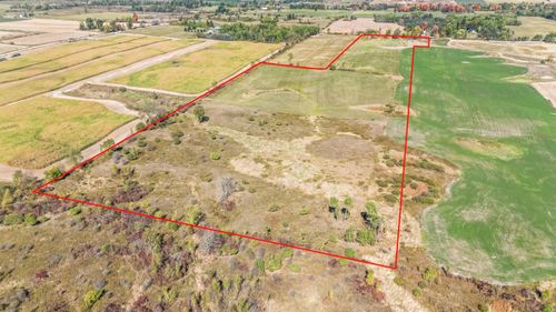 4673 19 Mile Rd, Marion, MI, 49665-8310 | Card Image