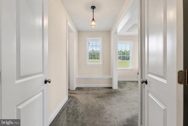 834 Marlboro Spring Rd, House other with 4 bedrooms, 5 bathrooms and null parking in KENNETT SQUARE PA | Image 50