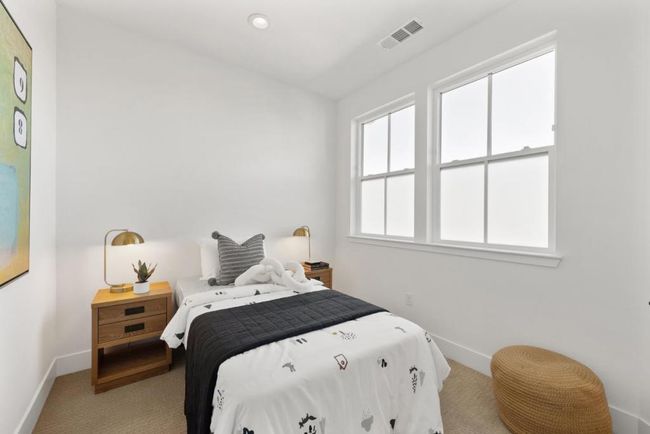3 - 222 Carroll St, Townhouse with 3 bedrooms, 3 bathrooms and 1 parking in Sunnyvale CA | Image 18