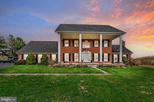 4551 Wentz Rd, MANCHESTER, MD, 21102-1237 | Card Image
