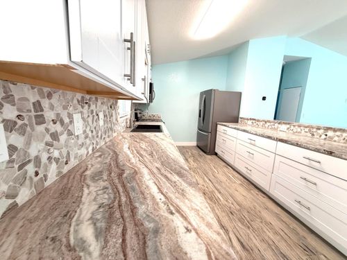 15859 68th Ct N, Loxahatchee, FL, 33470-5710 | Card Image