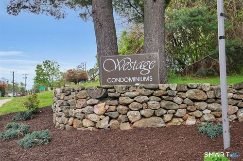 a-43 Carillon Drive, Rocky Hill, CT, 06067 | Card Image