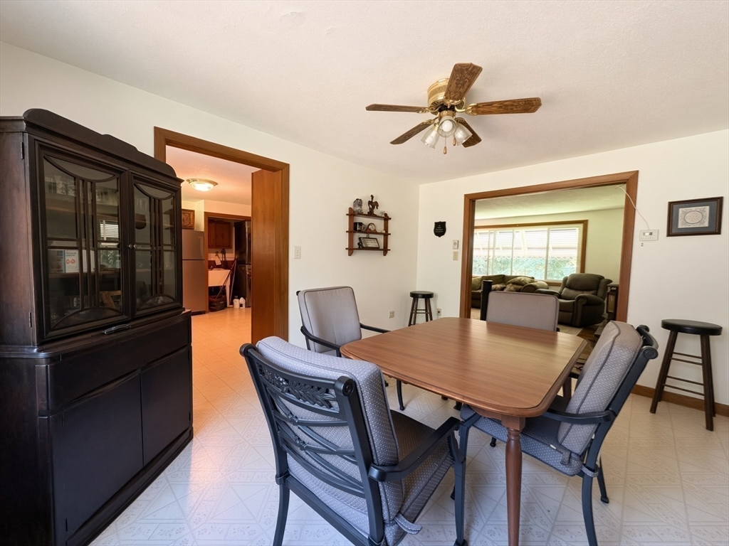Residential in Becket 5