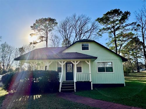 504 Timber Bay Dr, Trinity, TX, 75862-8778 | Card Image