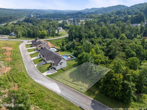 113 Cherry Oak Dr, Oak Ridge, TN, 37830-5600 | Card Image