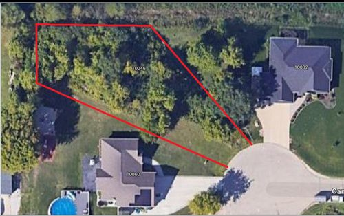 10046 Camelot Dr, Mount Pleasant, WI, 53406-2497 | Card Image