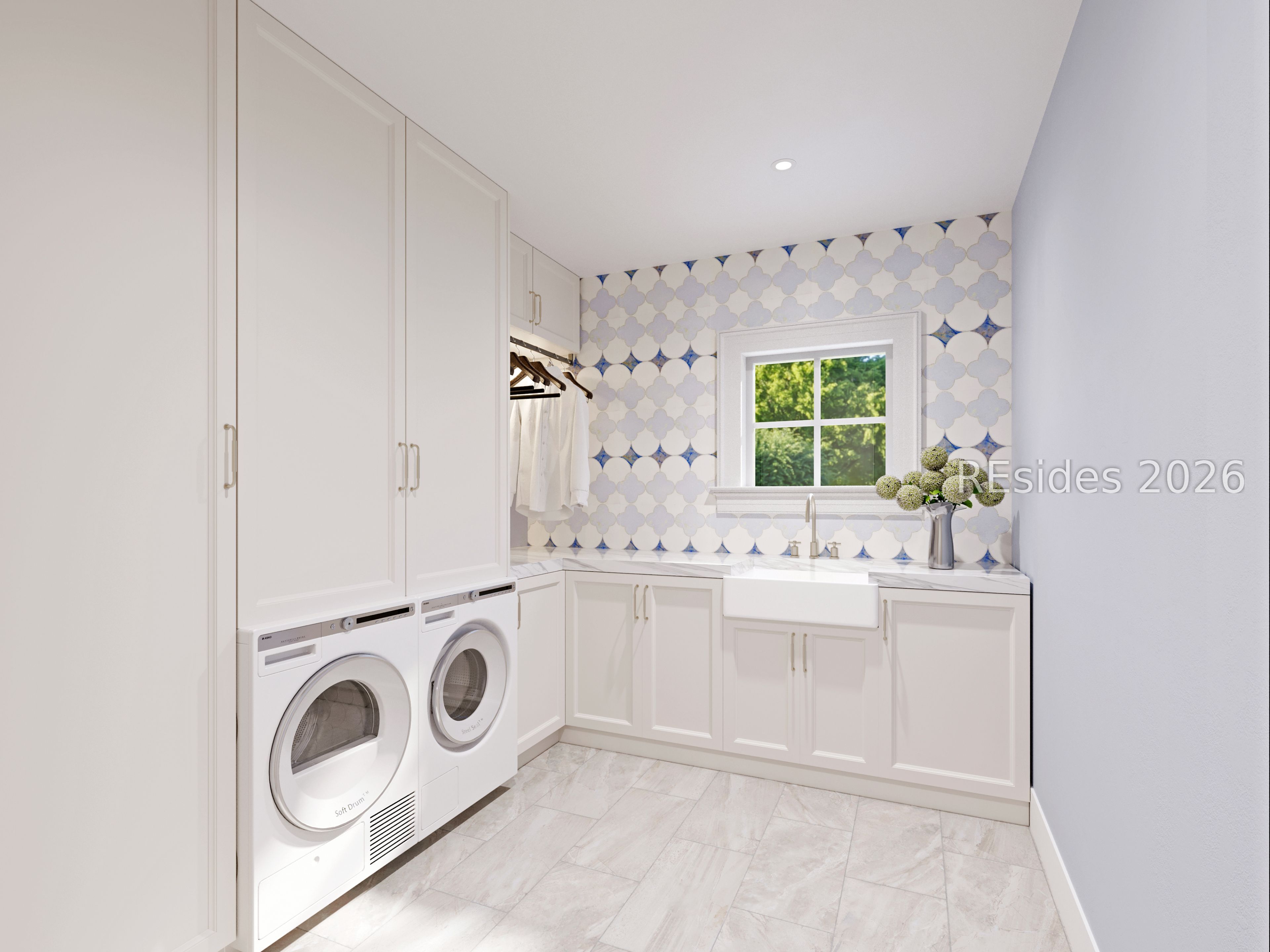 Residential in Hilton Head Island 2