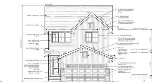 3160 Favel Dr, Regina, SK, S4V4C7 | Card Image