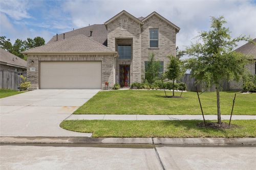 19179 Pinewood Grove Trl, New Caney, TX, 77357-2550 | Card Image