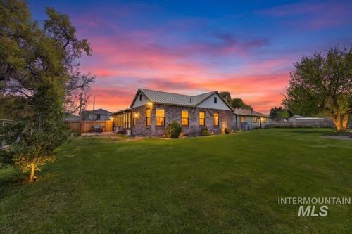 1003 Southside Blvd, Nampa, ID, 83686-8605 | Card Image