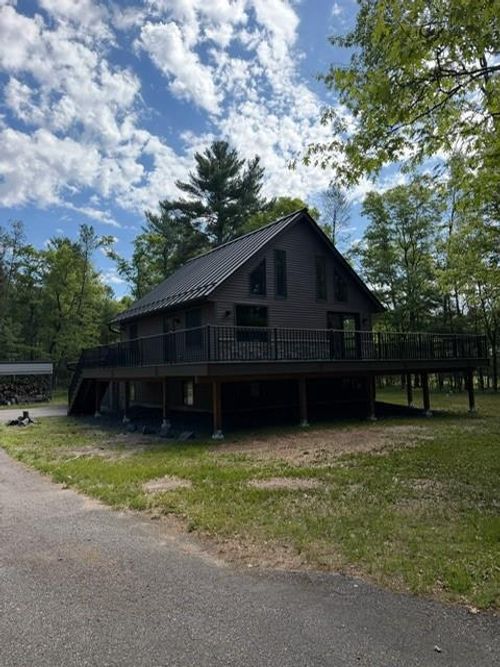 N79 Pine Pl, Merrillan, WI, 54754-7937 | Card Image